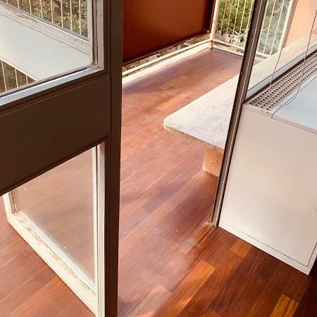 Whouse Luxury Universita' 博洛尼亚 外观 照片